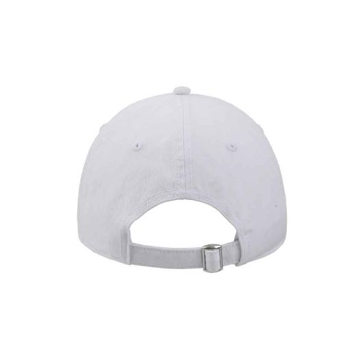 Picture of Hello Kitty Embroidered Hat