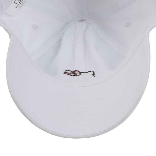 Picture of Hello Kitty Embroidered Hat