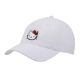 Picture of Hello Kitty Embroidered Hat