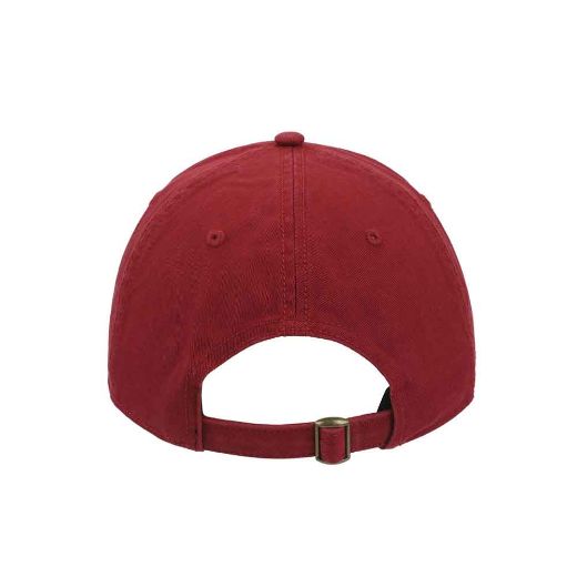 Picture of Teenage Mutant Ninja Turtles Raphael Embroidered Hat
