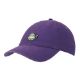 Picture of Teenage Mutant Ninja Turtles Donatello Embroidered Hat