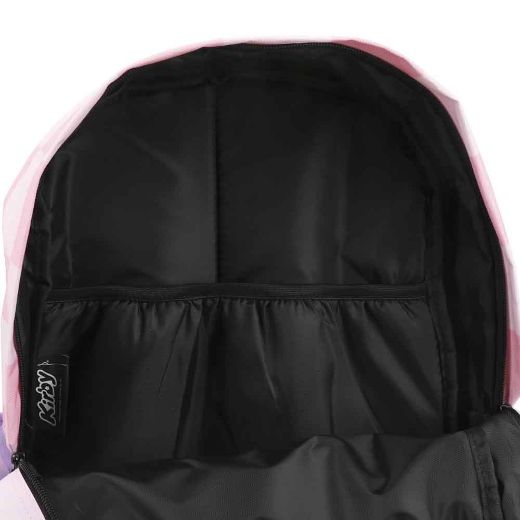 Picture of Kirby Health Restore Backpack