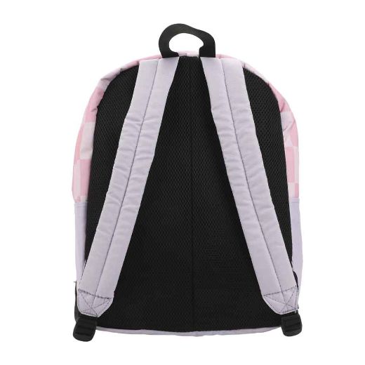 Picture of Kirby Health Restore Backpack