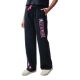 Picture of Kuromi Hearts Juniors Relaxed Sweatpant