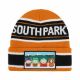 Picture of South Park Sublimated Patch Cuff Beanie