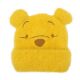 Picture of Disney Winnie The Pooh 3D Fuzzy Cuff Beanie