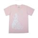 Picture of Wicked The Best Witch of All Juniors Tee