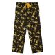 Picture of Yellowstone Dutton Ranch AOP Lounge Pants