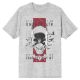 Picture of DC Comics Batman It's Not Who I Am Unisex Tee