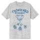 Picture of Harry Potter Triwizard Tournament Unisex Tee