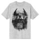 Picture of DC Comics Justice League Unisex Tee