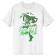 Picture of My Hero Academia Froppy Unisex Tee