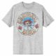Picture of Grateful Dead Classic Unisex Tee