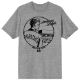 Picture of American Graffiti Where Were You In 62 Unisex Tee