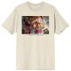 Picture of I Love Yoo Group Unisex Tee