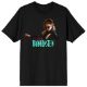 Picture of Lisa Frankenstein Unisex Tee