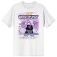 Picture of Steven Universe Amethyst Unisex Tee