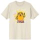 Picture of Adventure Time Jake Unisex Tee
