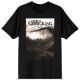 Picture of The Conjuring Poster Unisex Tee
