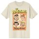 Picture of The Flintstones The Gang Unisex Tee