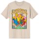 Picture of Sesame Street Neighborhood Friends Unisex Tee
