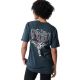 Picture of Bioworld Desert Dreamer Junior's Tee