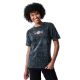 Picture of Bioworld Floral Nashville Cloud Washed Junior's Tee