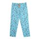 Picture of Sesame Street Cookie Monster Lounge Pant