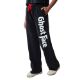 Picture of Ghost Face Puff Ink Relaxed Sweatpant