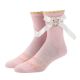 Picture of Spy x Family Anya 3D Crew Socks