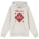 Picture of Harry Potter The Marauders Unisex Hoodie