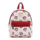 Picture of Disney Mickey Mouse Holiday Mini Backpack