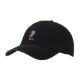 Picture of Sonic the Hedgehog Pixel Embroidered Hat