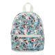 Picture of Disney Stitch Holiday AOP Mini Backpack