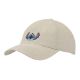 Picture of Disney Stitch Khaki Embroidered Hat