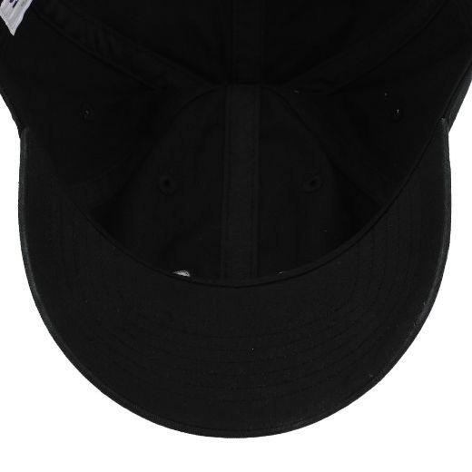 Picture of Disney Stitch Black Embroidered Hat