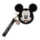Picture of Disney Mickey Mouse Wristlet Coin Pouch