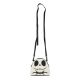 Picture of The Nightmare Before Christmas Jack Big Face Crossbody