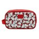 Picture of Hello Kitty Travel Toiletry Kit