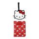 Picture of Hello Kitty Passport Cover & Luggage tag