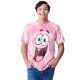 Picture of SpongeBob SquarePants Patrick Big Face Unisex Tee