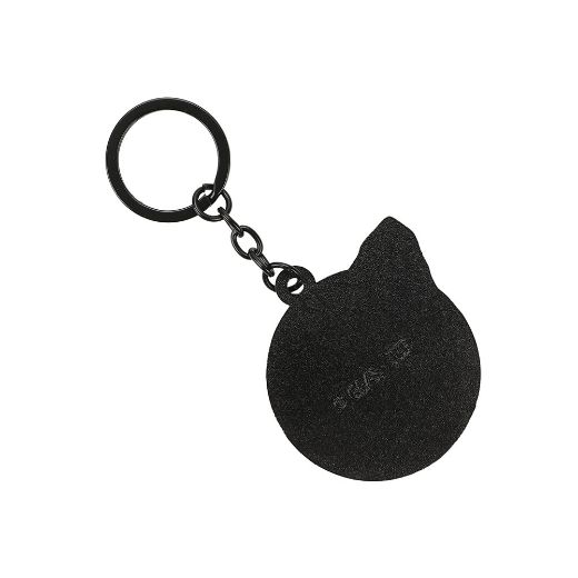 Picture of Jujutsu Kaisen Gojo Keychain