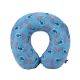 Picture of Disney Stitch AOP Neck Pillow