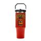 Picture of Five Nights at Freddy's 40 oz Stainless Steel Tumbler with Handle
