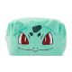 Picture of Pokemon Bulbasaur Cosmetic Bag