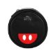 Picture of Disney Mickey Mouse Travel Cosmetic Bag