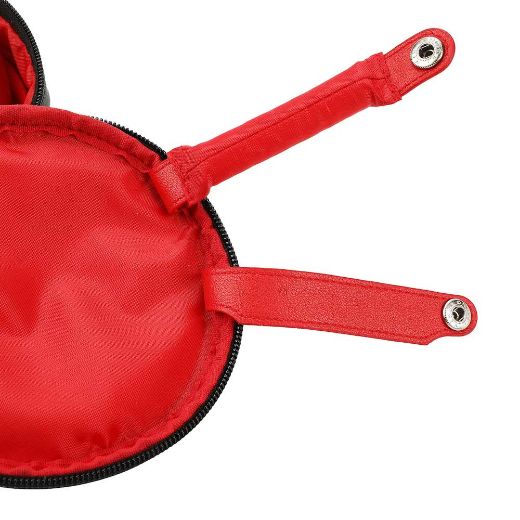 Picture of Disney Mickey Mouse Travel Cosmetic Bag