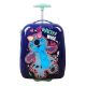 Picture of Disney Stitch 16.5 in. Rolling Luggage