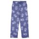 Picture of South Park Towelie Lounge Pant
