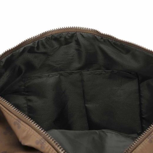 Picture of Disney Mickey Mouse Duffle Travel Bag